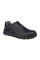 Захисне взуття Portwest FD62 Compositelite Slip On 