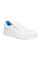 Захисне взуття Portwest FD62 Compositelite Slip On 
