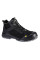 Черевик Portwest FE01 Mid Bevel Composite S3S ESD SR FO