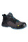 Черевик Portwest FE01 Mid Bevel Composite S3S ESD SR FO