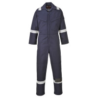 Вогнестійкий комбінезон Aberdeen Portwest FF50