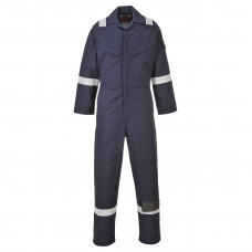 Вогнестійкий комбінезон Aberdeen Portwest FF50