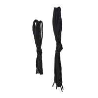 Шнурок Portwest FL02 Steelite 150см (12 пар)