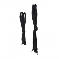 Шнурок Portwest FL02 Steelite 150см (12 пар) 
