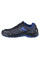 Кроссовки FLOW S1P LOW Safety Jogger