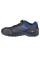 Кросівки FLOW S1P LOW TLS Safety Jogger 