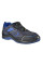 Кросівки FLOW S1P LOW TLS Safety Jogger 