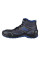 Черевики FLOW S1P MID Safety Jogger 