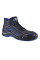 Черевики FLOW S1P MID Safety Jogger 