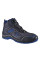 Черевики FLOW S1P MID TLS Safety Jogger 