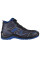 Черевики FLOW S1P MID TLS Safety Jogger 
