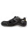 Кроссовки FLOW S1P SANDAL TLS Safety Jogger
