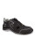 Кроссовки FLOW S1P SANDAL TLS Safety Jogger