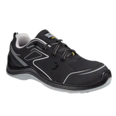 Кросівки FLOW S3 LOW Safety Jogger 
