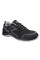 Кроссовки FLOW S3 LOW Safety Jogger