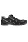 Кросівки FLOW S3 LOW TLS Safety Jogger 
