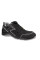 Кросівки FLOW S3 LOW TLS Safety Jogger 