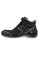 Черевики FLOW S3 MID TLS Safety Jogger 