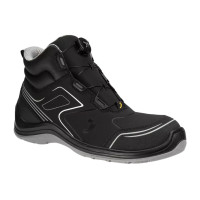 Черевики FLOW S3 MID TLS Safety Jogger 