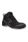 Черевики FLOW S3 MID TLS Safety Jogger 