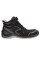 Черевики FLOW S3 MID TLS Safety Jogger 