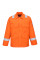 Куртка Bizflame Plus Portwest FR25