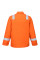 Куртка Bizflame Plus Portwest FR25