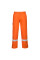 Штани BizFlame Plus Portwest FR26