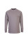 Вогнестійка футболка FR Anti-Static Crew Neck Portwest FR33
