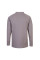Вогнестійка футболка FR Anti-Static Crew Neck Portwest FR33