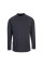 Вогнестійка футболка FR Anti-Static Crew Neck Portwest FR33
