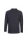 Вогнестійка футболка FR Anti-Static Crew Neck Portwest FR33