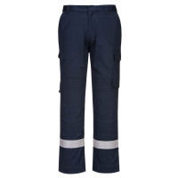 Легкі штани Portwest FR401 Bizflame Plus 