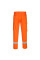 Легкі штани Portwest FR401 Bizflame Plus 