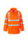 Світловідбивальна куртка Sealtex Flame Portwest FR41