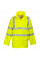 Світловідбивальна куртка Sealtex Flame Portwest FR41