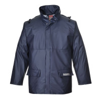 Куртка Sealtex Flame Portwest FR46