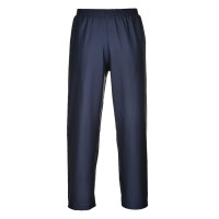 Брюки Sealtex Flame Portwest FR47