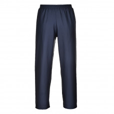 Штани Sealtex Flame Portwest FR47