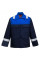 Куртка Bizflame Plus Portwest FR55
