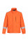 Легка куртка Bizflame Plus Portwest FR601