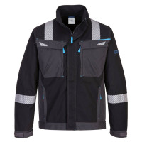 Робоча куртка Portwest FR602 WX3 FR 
