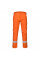 Штани Bizflame Ultra Portwest FR66