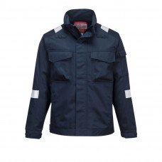 Куртка Bizflame Ultra Portwest FR68