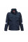 Куртка Bizflame Ultra Portwest FR68
