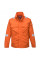 Куртка Bizflame Ultra Portwest FR68