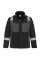 Куртка WX3 FR Софтшел Portwest FR704