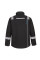 Куртка WX3 FR Софтшел Portwest FR704