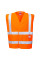 Жилет FR Hi-Vis Portwest FR75