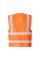 Жилет FR Hi-Vis Portwest FR75